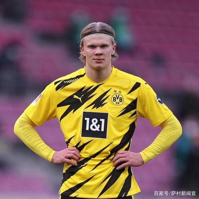 奎因成为鹈鹕队史第二位单节砍20分+5助攻的球员（奎因单节20分5助攻，成鹈鹕队史第二人）