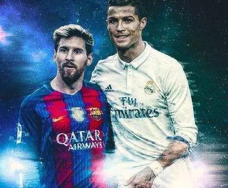 半场战报：那不勒斯1-0尤文，霍伊伦7分钟闪击，内雷斯助攻（半场快讯：那不勒斯1-0领先尤文，霍伊伦7分钟建功，内雷斯送助攻）