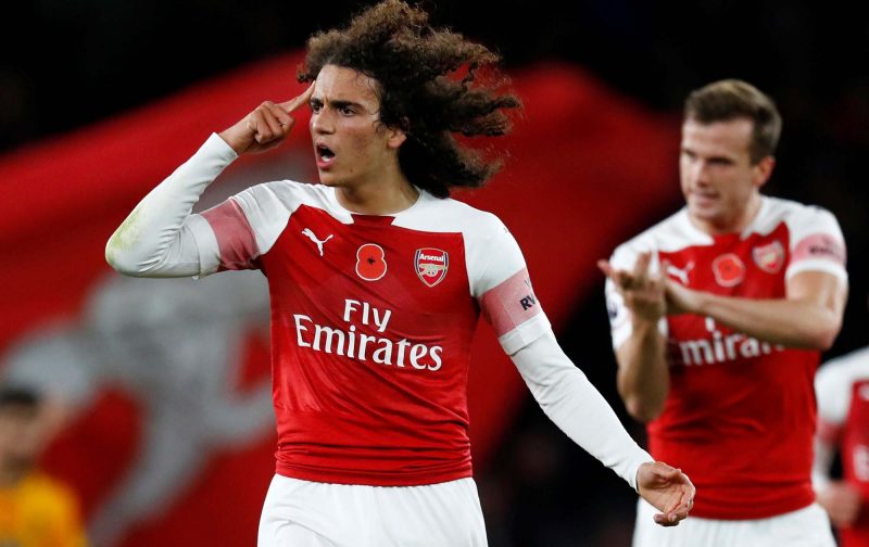 时隔两年半再次战胜国王！此前爵士常规赛面对国王遭遇9连败（爵士时隔两年半再胜国王，终结常规赛对其九连败）