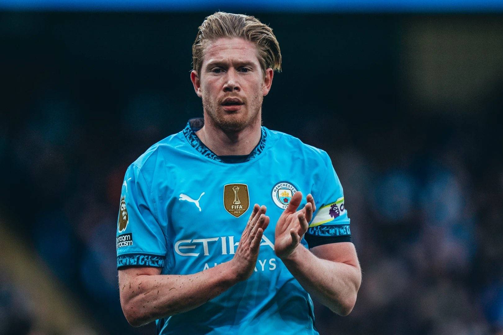 德转列参加过U17世界杯历史身价前20：内马尔第1，斯特林第2（德转盘点U17世界杯参赛球员历史身价前二十：内马尔居首，斯特林次席）