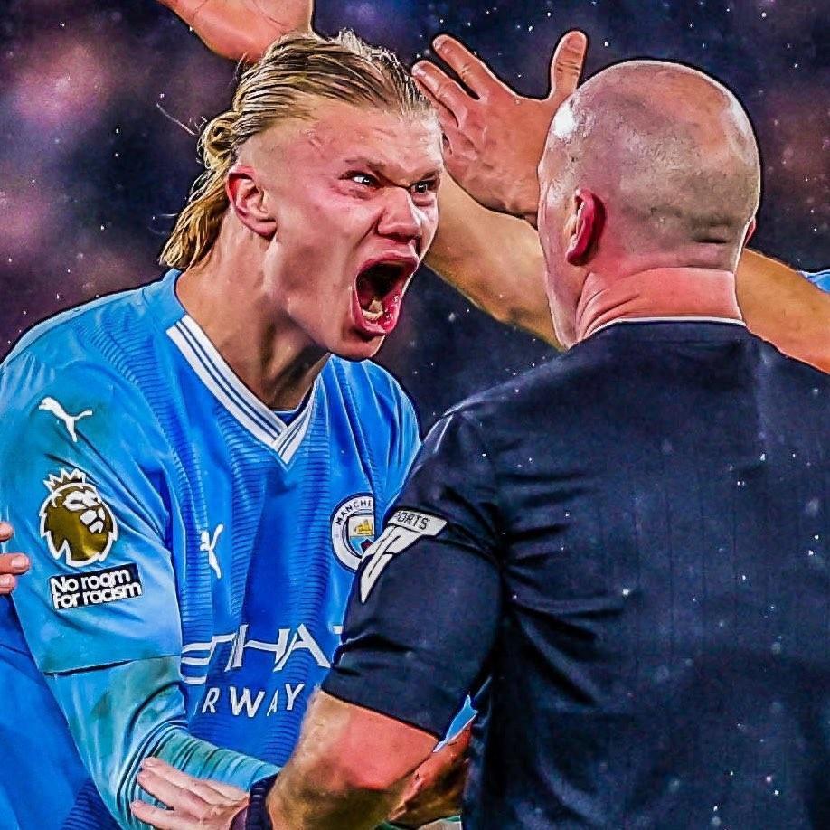 国足友谊赛战胜韩国展现新阵容（国足在友谊赛中击败韩国，新阵容亮相）