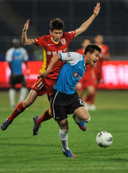 网友求助破解浓眉神秘代码（网友集体求解：浓眉的神秘代码）