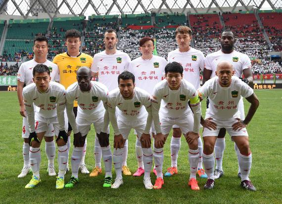 博主谈徐根宝难觅接班人：崇明基地待遇不行，管理方法落伍（博主称徐根宝后继乏人：崇明基地待遇偏低、管理理念过时）