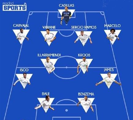 保罗回忆与科比最后谈话，称仍感觉其未离开（保罗忆起与科比的最后谈话：至今仍觉他仿佛未曾离去）