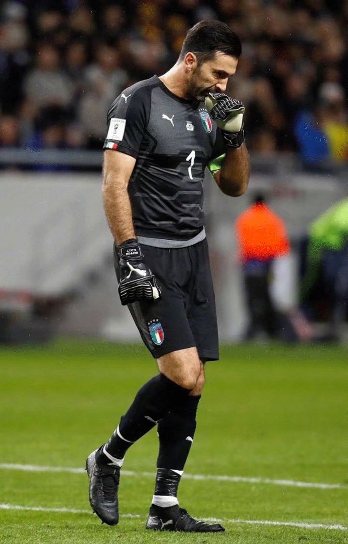 德转列本赛季俱乐部引援支出前10：英超9席，利物浦4.83亿第1（德转公布本季俱乐部引援花费前十：英超占九席，利物浦以4.83亿居首）