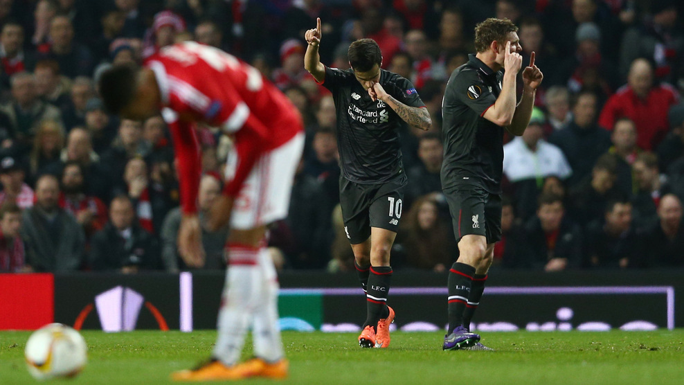 CM：米兰和尤文都在关注法国U21国门雷斯特（法国U21国门雷斯特成米兰、尤文考察目标）