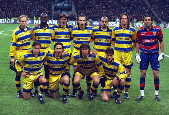 解锁新身份，美女球员艾丽莎-莱曼将成为米兰冬奥会火炬手（艾丽莎·莱曼受邀担任米兰冬奥会火炬手）