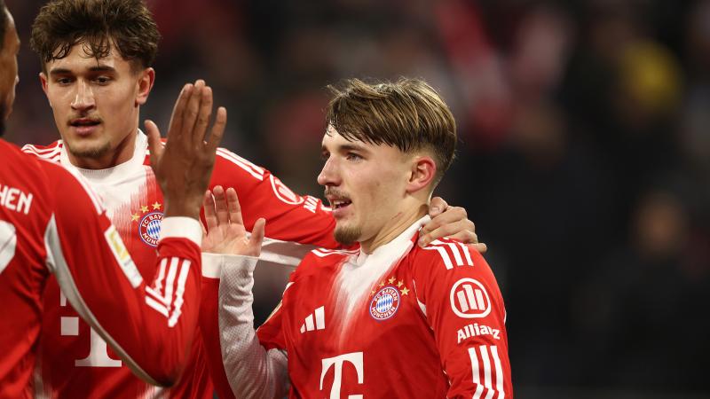 董路：中国是世界上最不热爱足球的人!球员不爱足球,就是干活挣钱（董路：国人或是最不爱足球的一群，球员把踢球当成挣钱的活）