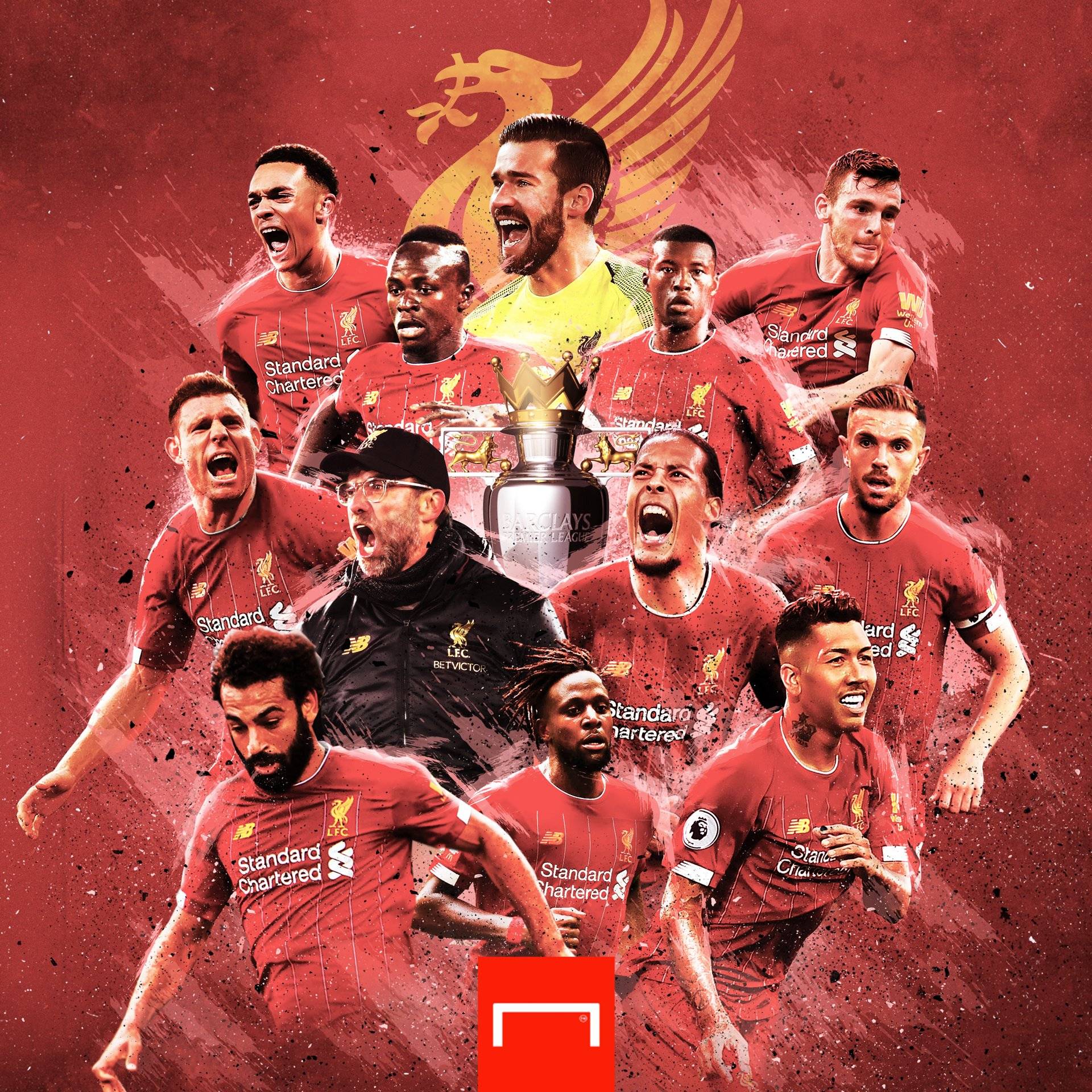 意甲奇妙世界：斯帕莱蒂与孔蒂的角色变换与霍伊伦德的惊艳表现（意甲奇境：斯帕莱蒂与孔蒂的角色切换，霍伊伦德闪耀全场）