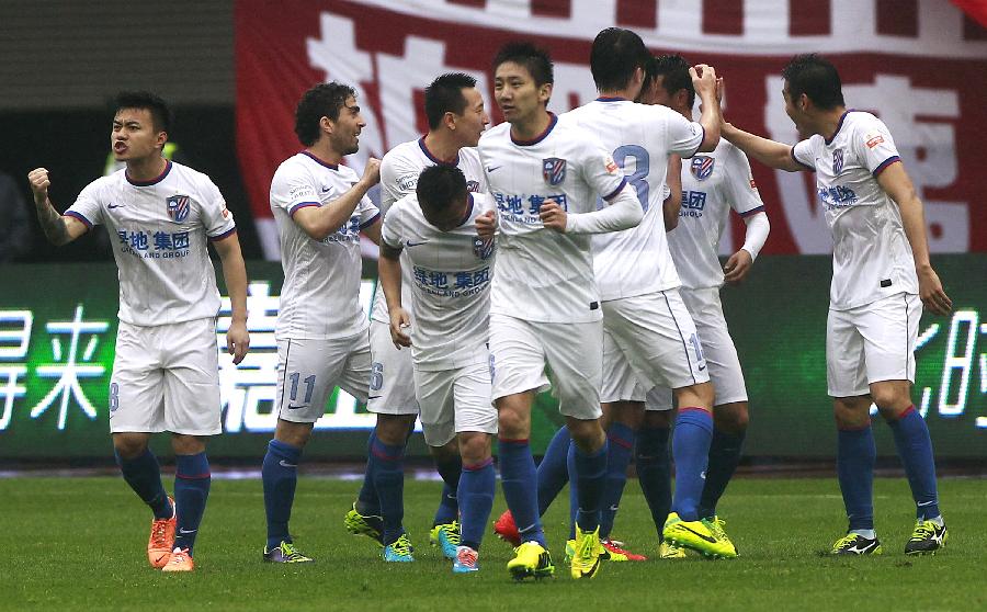 篮球火箭球队连续两场胜利庆祝（火箭队连赢两场后庆祝）