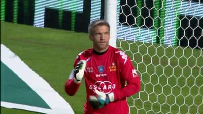 马卡：阿根廷vs西班牙的欧美杯将于3月27日在多哈举办（马卡：欧美杯阿根廷对阵西班牙，3月27日将在多哈举行）