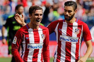 那不勒斯vs亚特兰大：麦克托米奈、霍伊伦首发，卢克曼、德凯特拉雷出战（那不勒斯对阵亚特兰大：麦克托米奈、霍伊伦先发，卢克曼与德凯特拉雷登场）