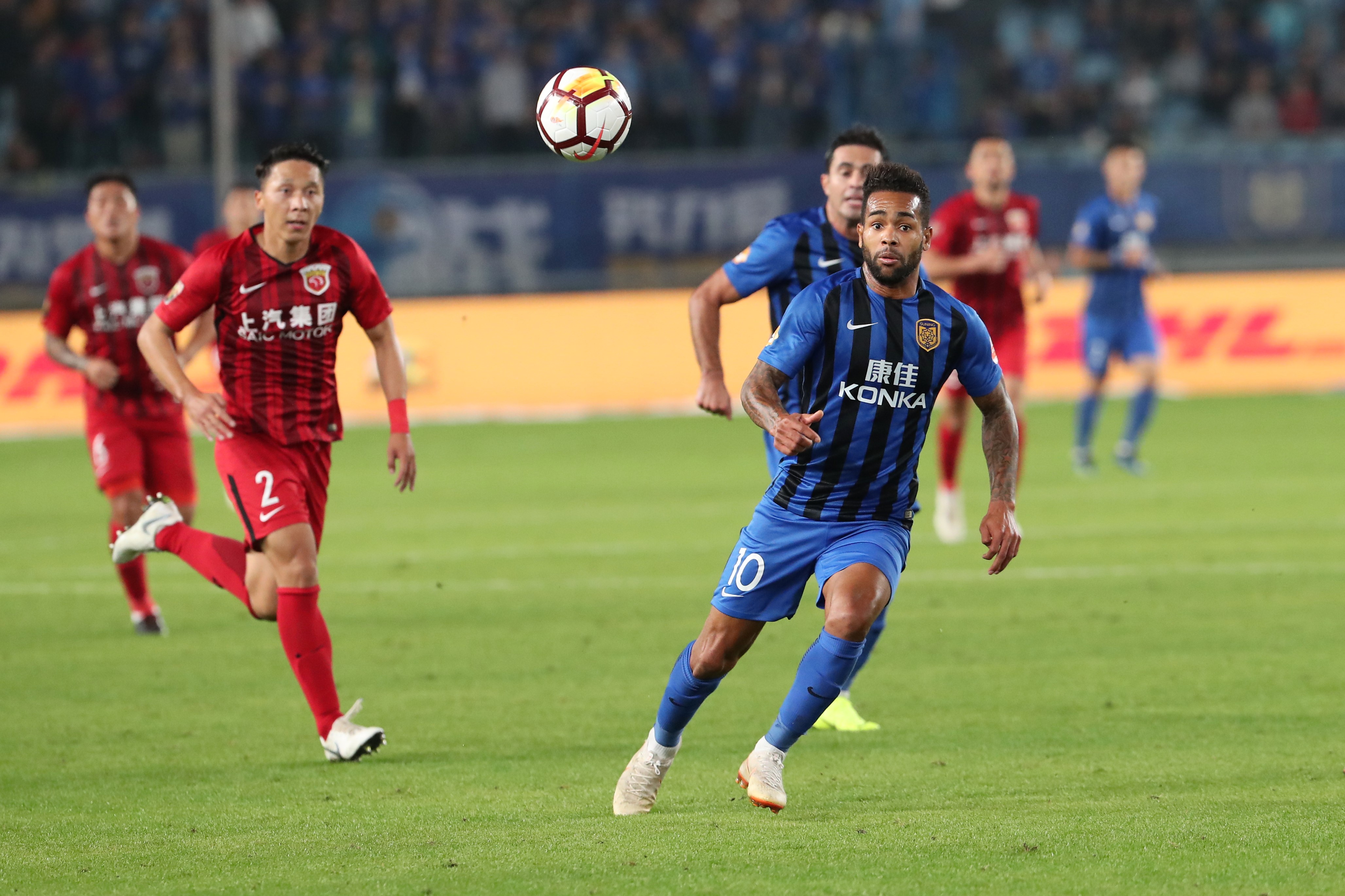 🧤以父之名，浅浅过个诞辰日~🎂今天是科贝尔的28...（🧤以父之名，浅浅庆个诞辰~🎂今天是科贝尔28岁）