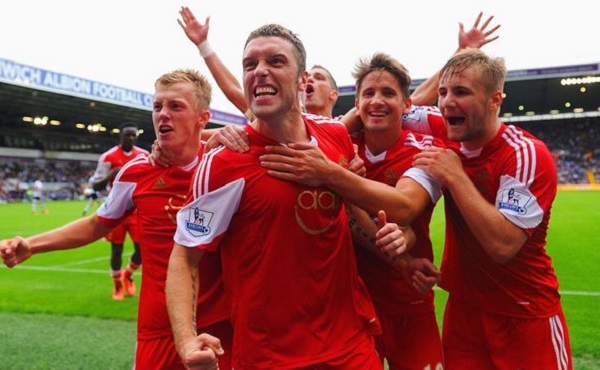 日本11月号码：藤田让瑠奇马7号、町野修斗9号、前田大然11号（日本队11月球衣号码：藤田让瑠奇马7号、町野修斗9号、前田大然11号）