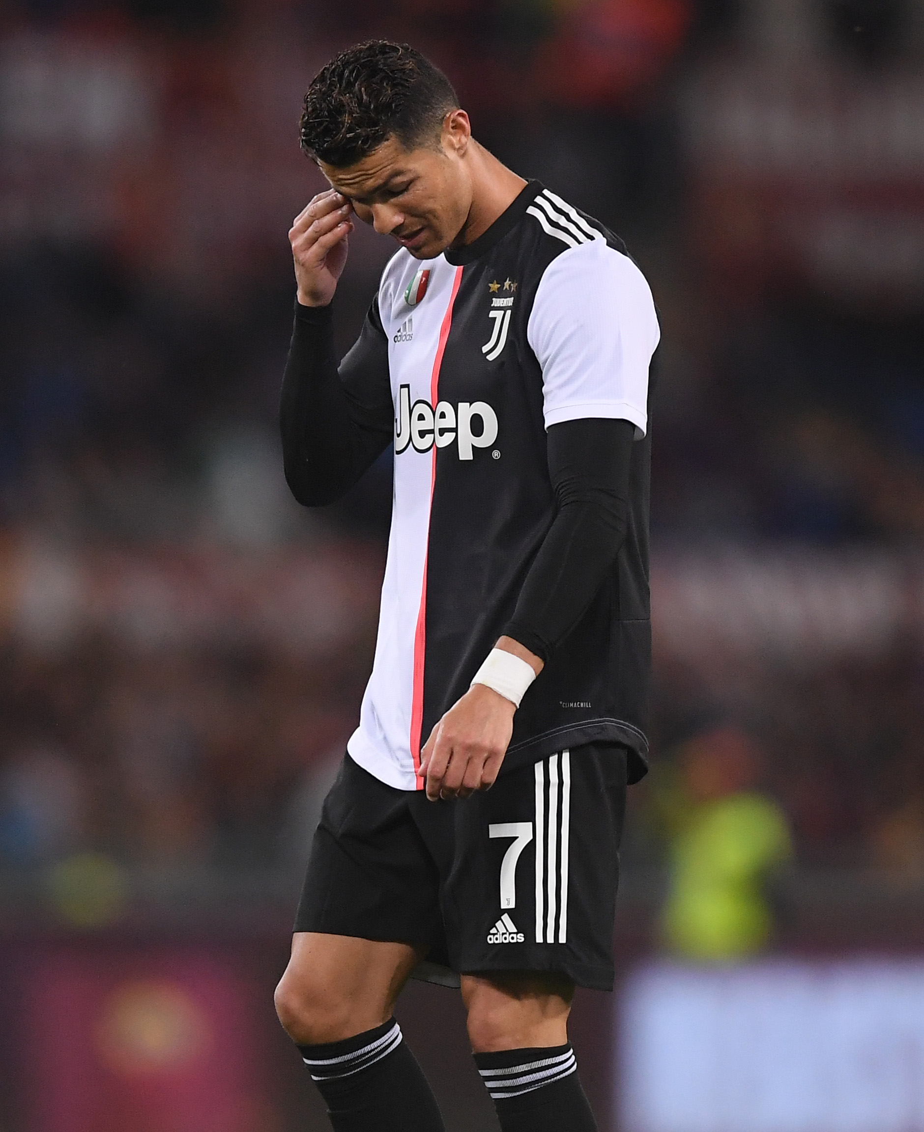 佩工：冬窗没决定必须引进谁，现有阵容已足够应对当前比赛（佩工：冬窗引援尚未敲定，现有阵容已能应付当下比赛）