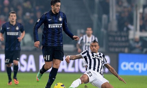 比目鱼肌再次受伤，皇社新援扬赫尔将缺席今年剩余所有比赛（比目鱼肌伤情复发，皇社新援扬赫尔无缘今年剩余全部比赛）