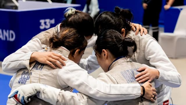 官方：中国国脚王钰栋签约欧洲德语区经纪公司ESM（官宣：国脚王钰栋加盟欧洲德语区经纪公司ESM）