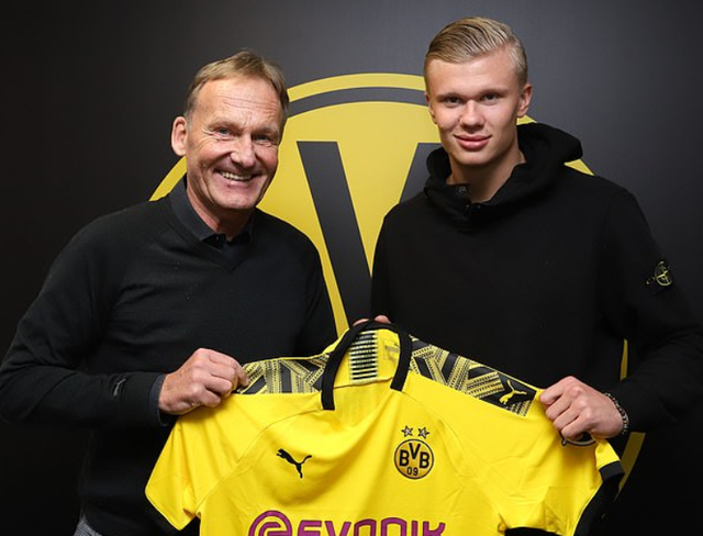 前锋射门命中率创新高（前锋射门成功率创历史新高）