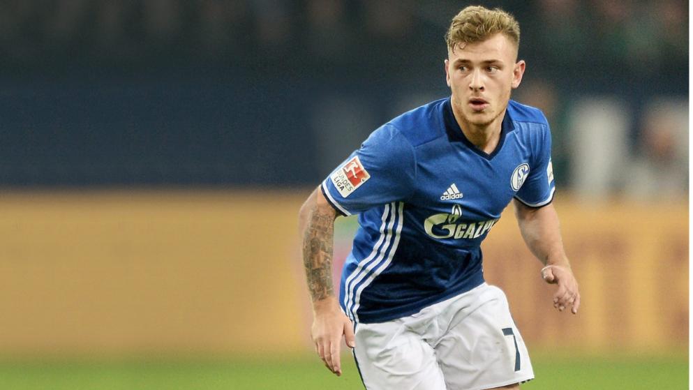 诺阿-朗：对阵尤文的战术不能提前透露；我正在学习意大利语（诺阿-朗：对尤文的战术暂不公开；我在学意大利语）