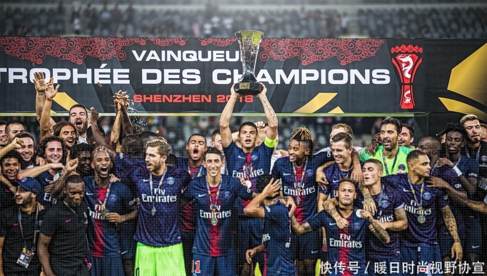 宁夏代表团在全国残特奥会再夺3金（全国残特奥会赛场宁夏代表团再揽三金）