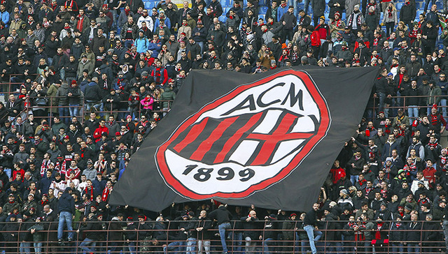 国王杯16强抽签在即！皇马将战低级别联赛球队 单回合淘汰赛制引关注（国王杯16强抽签临近：皇马将迎战低级别对手，单回合淘汰制成焦点）