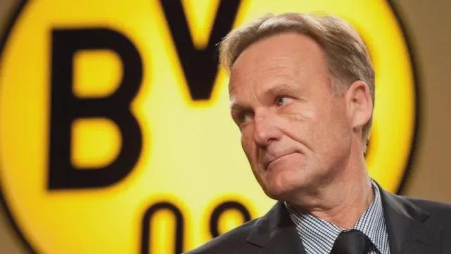 赛季报销！布伦特福德官方确认法比奥·卡瓦略十字韧带重伤（布伦特福德官宣：法比奥·卡瓦略十字韧带重伤，本季提前报销）