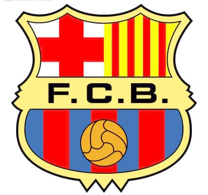 记者：武汉三镇队冬训计划出炉，第一期在昆明，第二期在泰国（武汉三镇冬训安排公布：先赴昆明，后转战泰国）