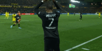 期待精彩表现！孙颖莎王楚钦再次搭档混双（孙颖莎／王楚钦再度携手出战混双，精彩可期）