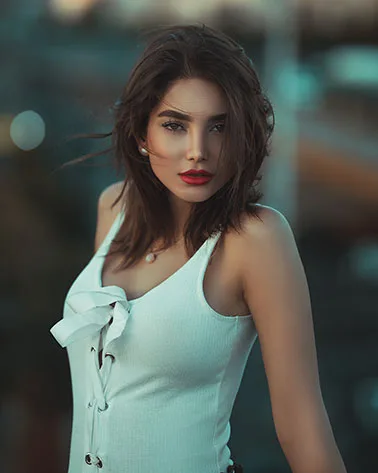 问鼎H5