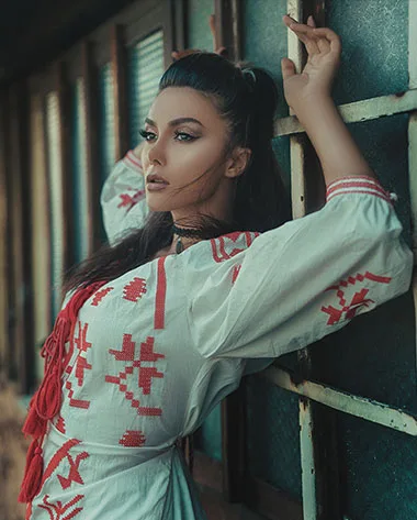 问鼎H5